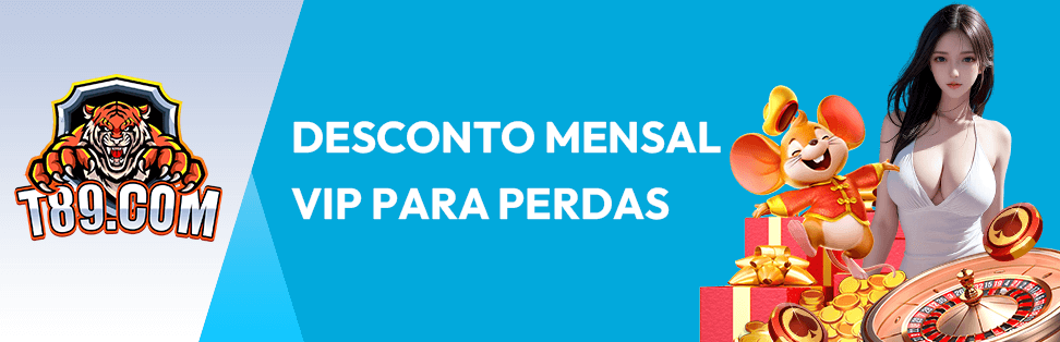 ideias do que fazer para vender e ganhar dinheiro